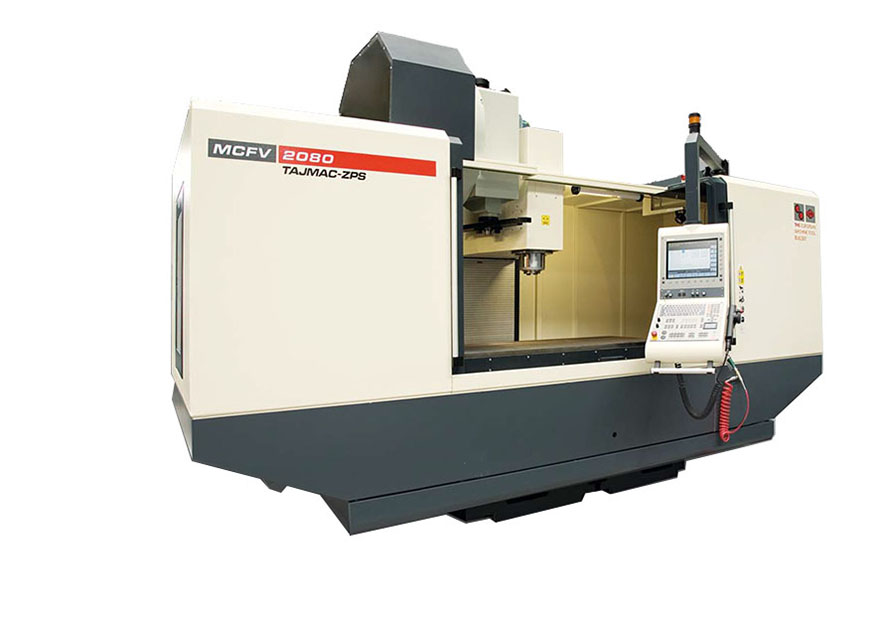 MCFV2080